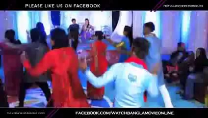 Bangla Full Movie Item Song HD 2014 লাবিং সুইট ১৬ BD Film Song
