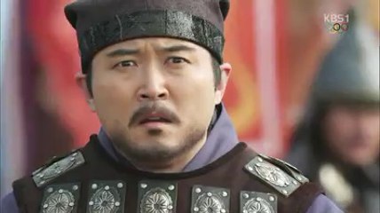 동탄건마「runzb.org 즐겨박기』서면건마 라인