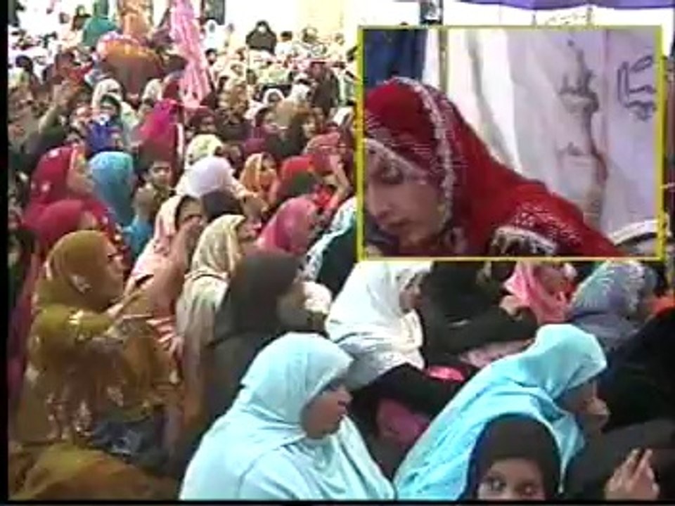 (Pashto,Urdu,Punjabi,Farsi Naat) New Naat 2016,New Pashto Naat 2016,Hafiza Ayesha Kiyani