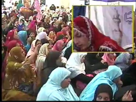 (Pashto,Urdu,Punjabi,Farsi Naat) New Naat 2016,New Pashto Naat 2016,Hafiza Ayesha Kiyani