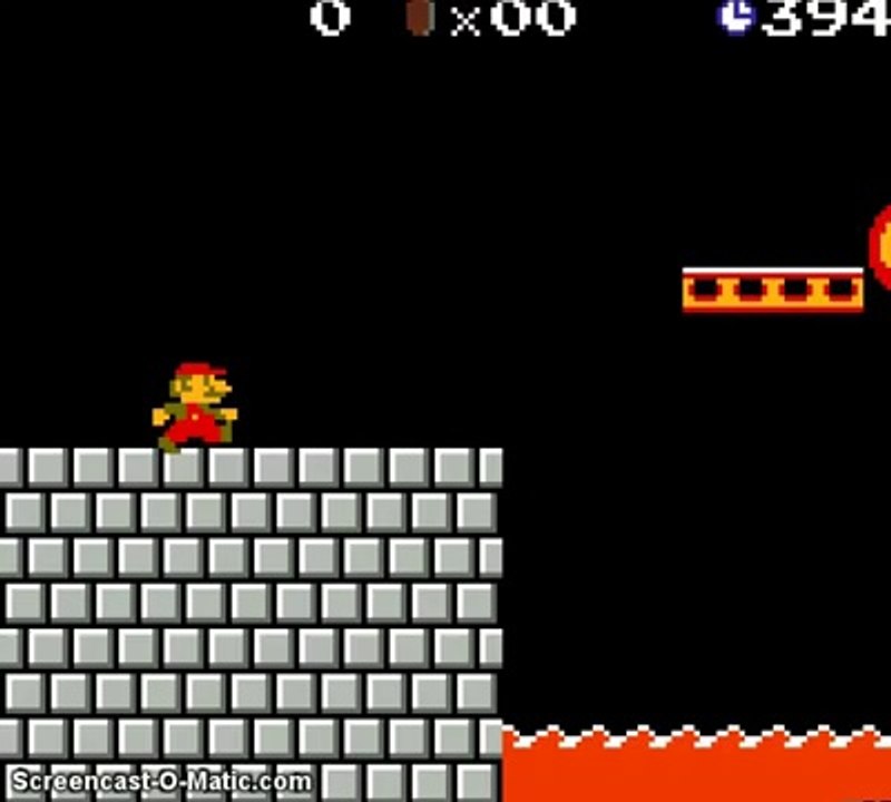 Super_Mario_Bros_7