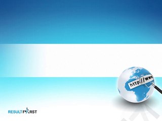 SEO Tips To Make You Appear On First Page Of Google