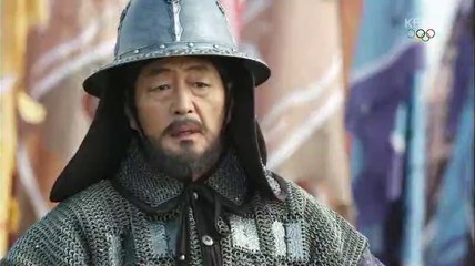 영통안마「ABAM6컴넷-아찔한밤』울산안마 쥬주