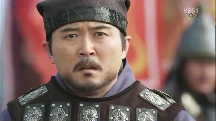 평촌안마「ABAM6컴넷-아찔한밤』전주안마 탐탐