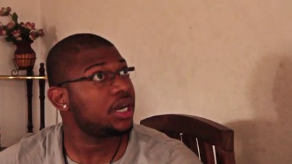 Situation Soyé - Saison 01 Episode 28 : Le cure-dent