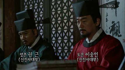 부산안마「UHMART는NET유흥마트』수유안마 OB