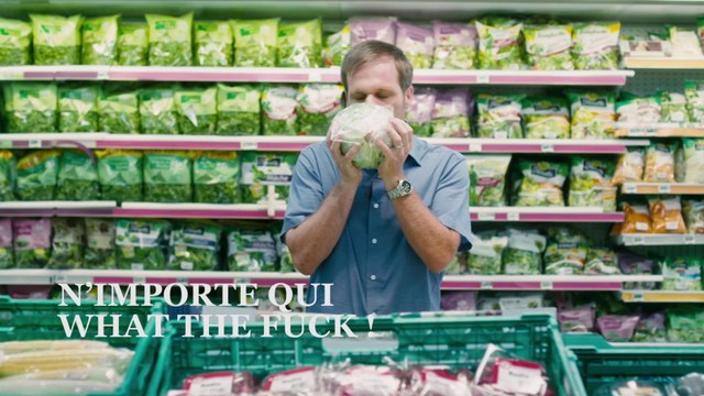 Teaser: Upcoming French films in Turkish theaters / Teaser : les films français à venir en salle en Turquie