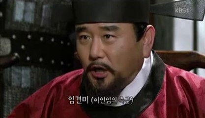 부산건마걸「UHMART는NET유흥마트』수유건마걸 오렌지