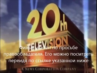 Планета обезьян: Революция 1080 hd