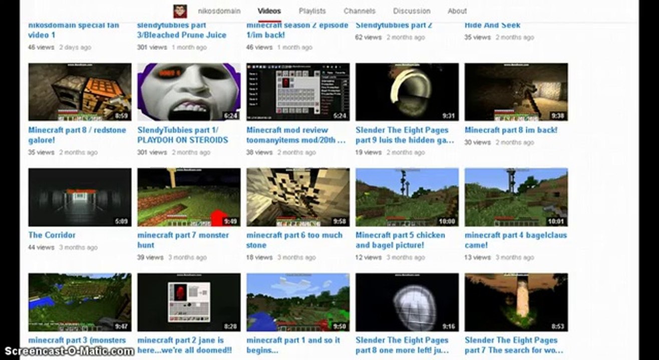 Shoutouts_with_swampy_episode_1 (youtube)