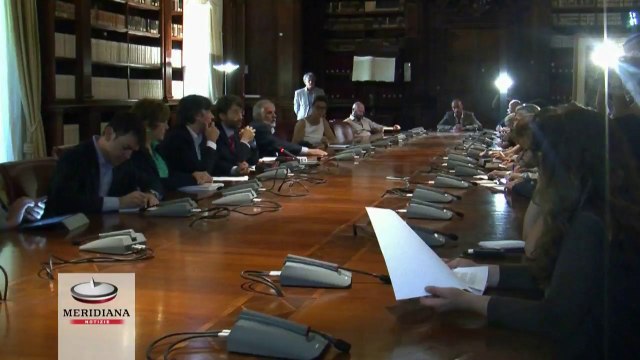 Beni culturali, arriva Mibact la riforma targata Franceschini