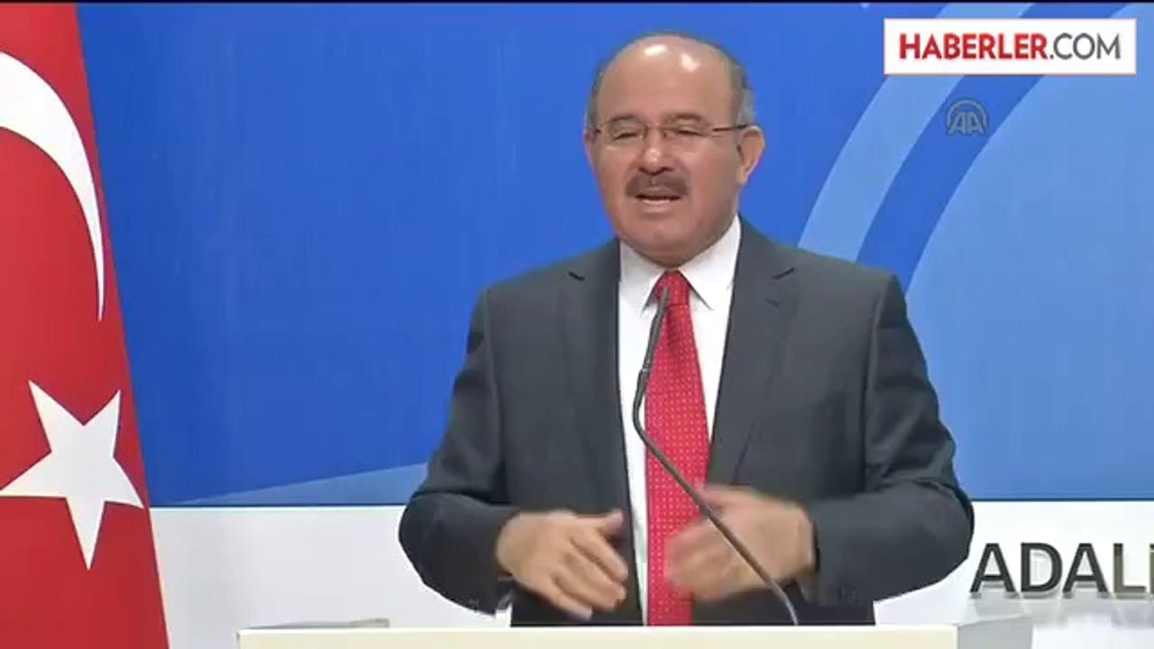 Çelik - Fezlekeler ve Torba yasa düzenlemesi -