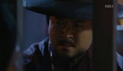 답십리건마걸「UHMART는NET유흥마트』홍대건마걸 플레이보이