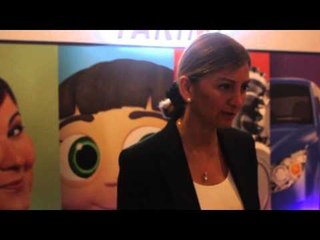 Enerji tasarrufu hareketine bireyler olarak nasıl destek verebiliriz?