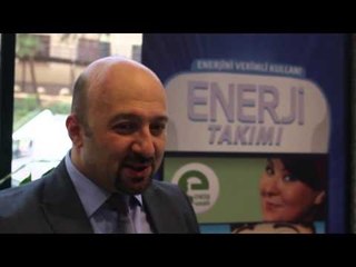 Enerjide tasarrufu için evde ne tür önlemler alınabilir?