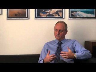 Özel sermaye fonları hangi ülkelere ilgi gösteriyor, Türkiye'ye bakışları nasıl?