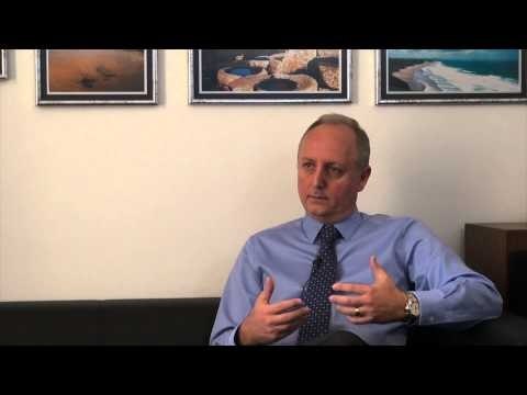 Özel sermaye fonları hangi ülkelere ilgi gösteriyor, Türkiye'ye bakışları nasıl?