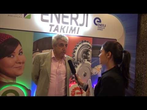 Enerji verimliliği ve tasarrufu hareketi hangi alanları kapsıyor?