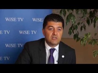 İlk kez ihracat yapacak firmalar en çok nelere dikkat etmeli?
