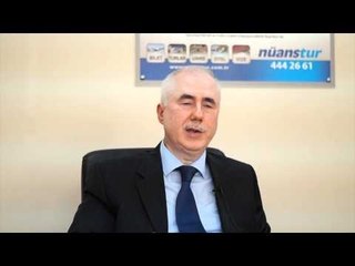 Tatil satın almak isteyenler nasıl bir yol izlemeli?