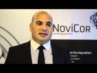 Teknolojik Ürün Yatırım Destek Programı Yönetmeliği nedir?