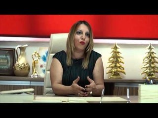 Mezoterapi ve PRP yöntemleri nasıl uygulanıyor?