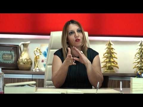 Saç ekiminde uygulanan yöntemler çeşitli ağrı ve sızılara yol açıyor mu?