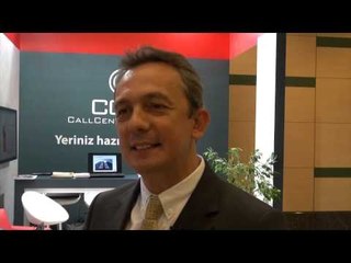 Call Center Hotel e-ticaret siteleri hangi çözümleri sunuyor?