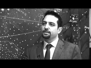 Novicor Technology Partners kurumlara nasıl hizmet veriyor?