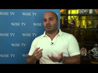 İnternet girişimlerinin başarılı olması hangi koşullara bağlı?