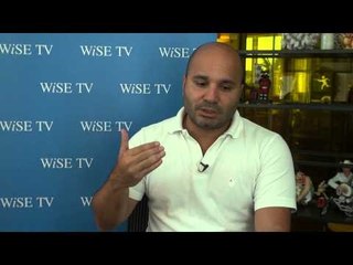 İnternet girişimcileri için finansal planlamanın önemi nedir?