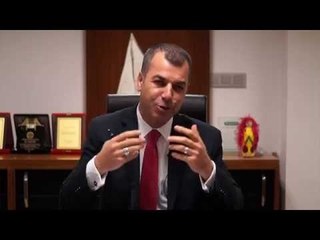 Dünyada e-ticaret sektörünün geldiği nokta ve Türkiye'de sektörün gidişatı