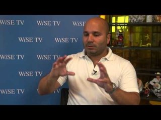 Yemek Sepeti nasıl başarı hikayesi oldu?