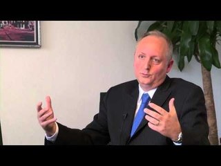 Türkiye'deki girişim sermayesi fonları için yeni fırsatlar neler?