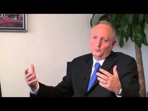 Türkiye'deki girişim sermayesi fonları için yeni fırsatlar neler?