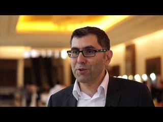 Türk şirketleri bilgi güvenliği konusunda yeterince önlem alıyor mu?