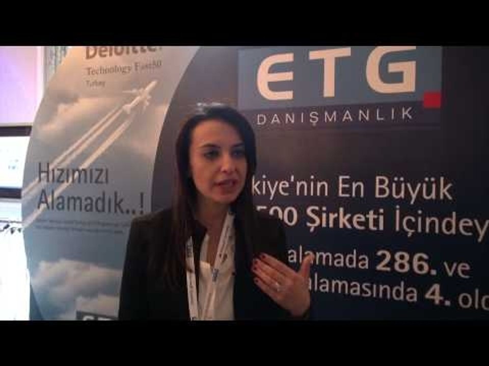 ERP ve CRM seçerken nelere dikkat edilmeli?