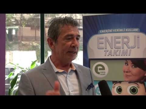 Enerji tasarrufu hareketine bireysel anlamda nasıl katkı sağlanabilir?