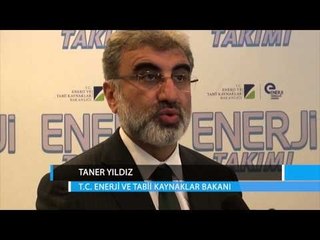 Türkiye'de enerji tasarrufuna ne ölçüde ihtiyaç duyuluyor?