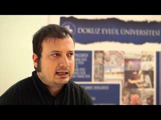 Dokuz Eylül Üniversitesi öğrencilerini iş dünyasına nasıl hazırlıyor?