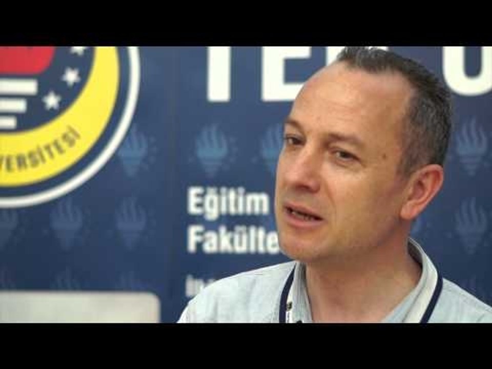 Öğrenciler üniversite ve bölüm tercihi yaparken nelere dikkat etmeliler?