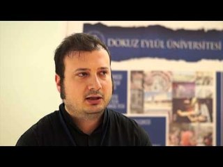 Dokuz Eylül Üniversitesi öğrencilere hangi ayrıcalıkları sunuyor?