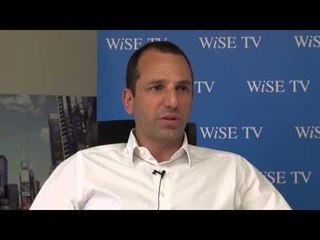 Mobil teknolojiler online reklam sektörünün gelişimini nasıl etkiledi?