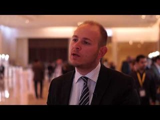 Türkiye'deki yazılım şirketlerinin büyümesini sağlayabilecek fırsatlar neler?