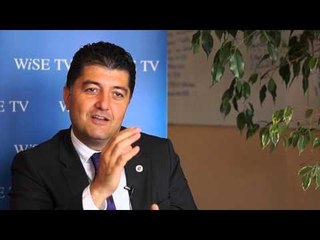 İhracatçıların yol haritası nasıl olmalı?