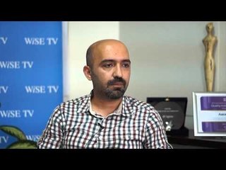 Kimler CCNA Voice eğitimi almalı?