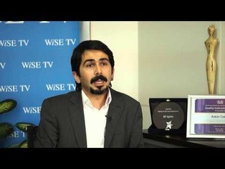 BT Eğitim hangi alanlarda hizmet veriyor?