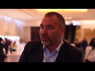 Şirketler bilgi güvenliği konusunda neden danışmanlık almalı?