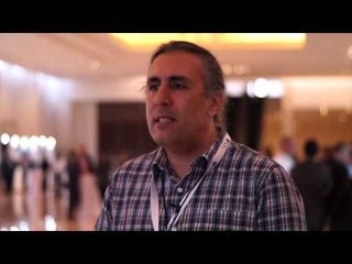 Firmalar bilgi güvenliği konusunda ne tür önlemler almalılar?