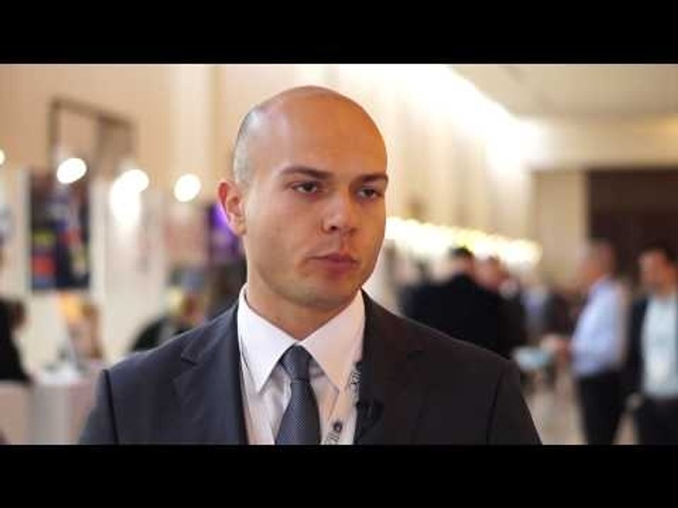 DataServ'in temel özellikleri neler? Hangi alanlarda çözümler üretiyor?